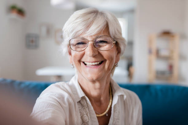 John from Denver - Verified Customer