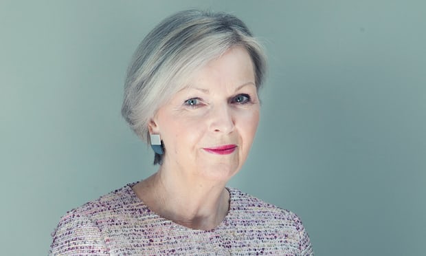 Caroline from Louisiana - Verified Customer