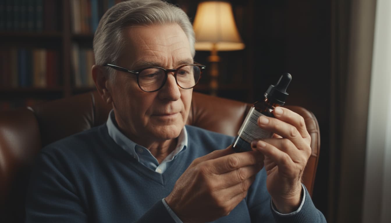 Comparison table showing effectiveness, speed, safety, and cost of three approaches