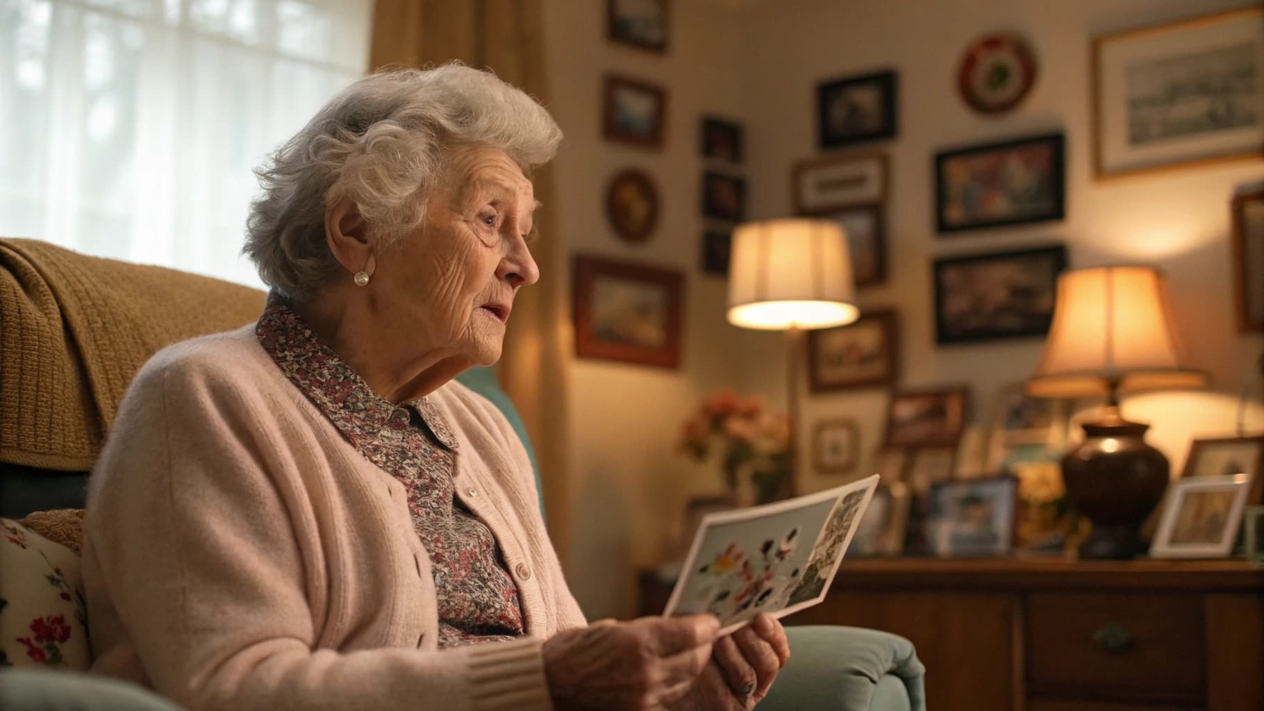 Mechanisms of brain cell death from dietary factors showing excitotoxicity, oxidative stress, and inflammation