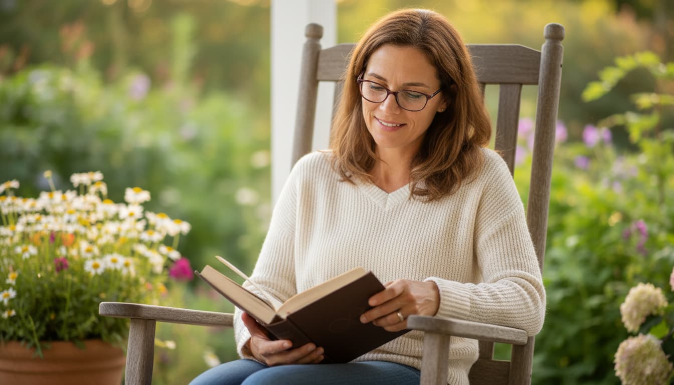 The three stages of memory formation - encoding, storage, retrieval - and where problems occur