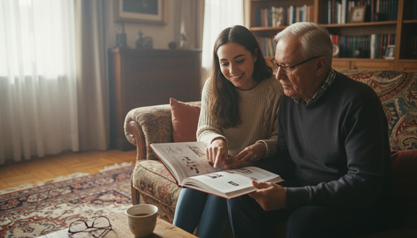 Are You Making These 5 Memory Mistakes? Stop Now