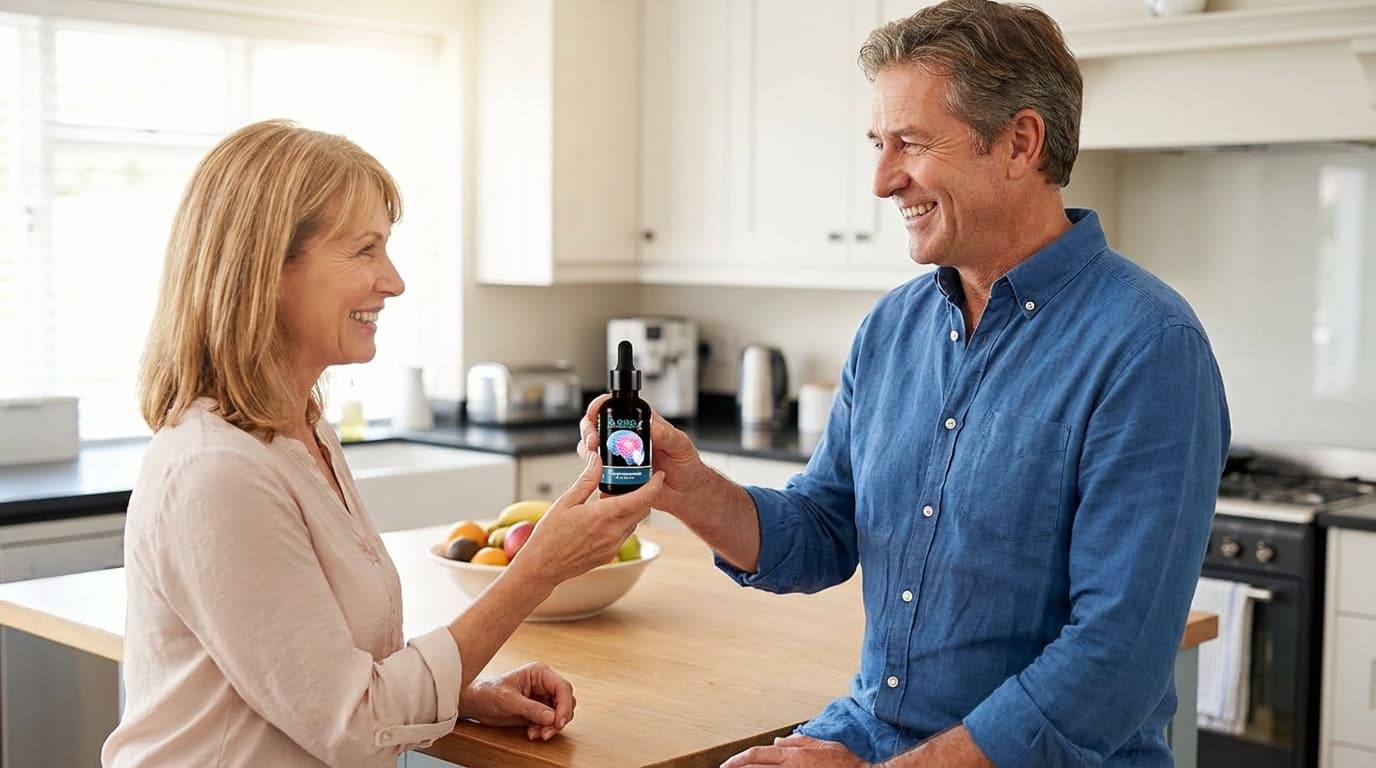 Common mistakes infographic with solutions for each mistake