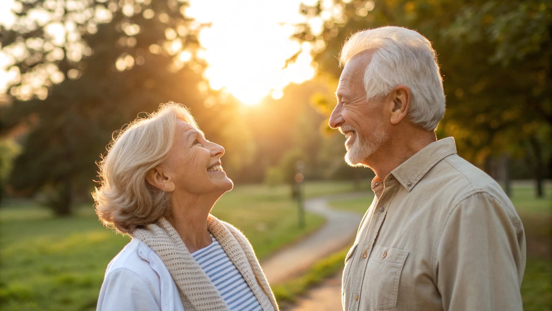 The Pineal Gland: Complete Scientific & Spiritual Guide 2025